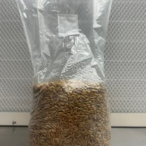 Grow Kit
