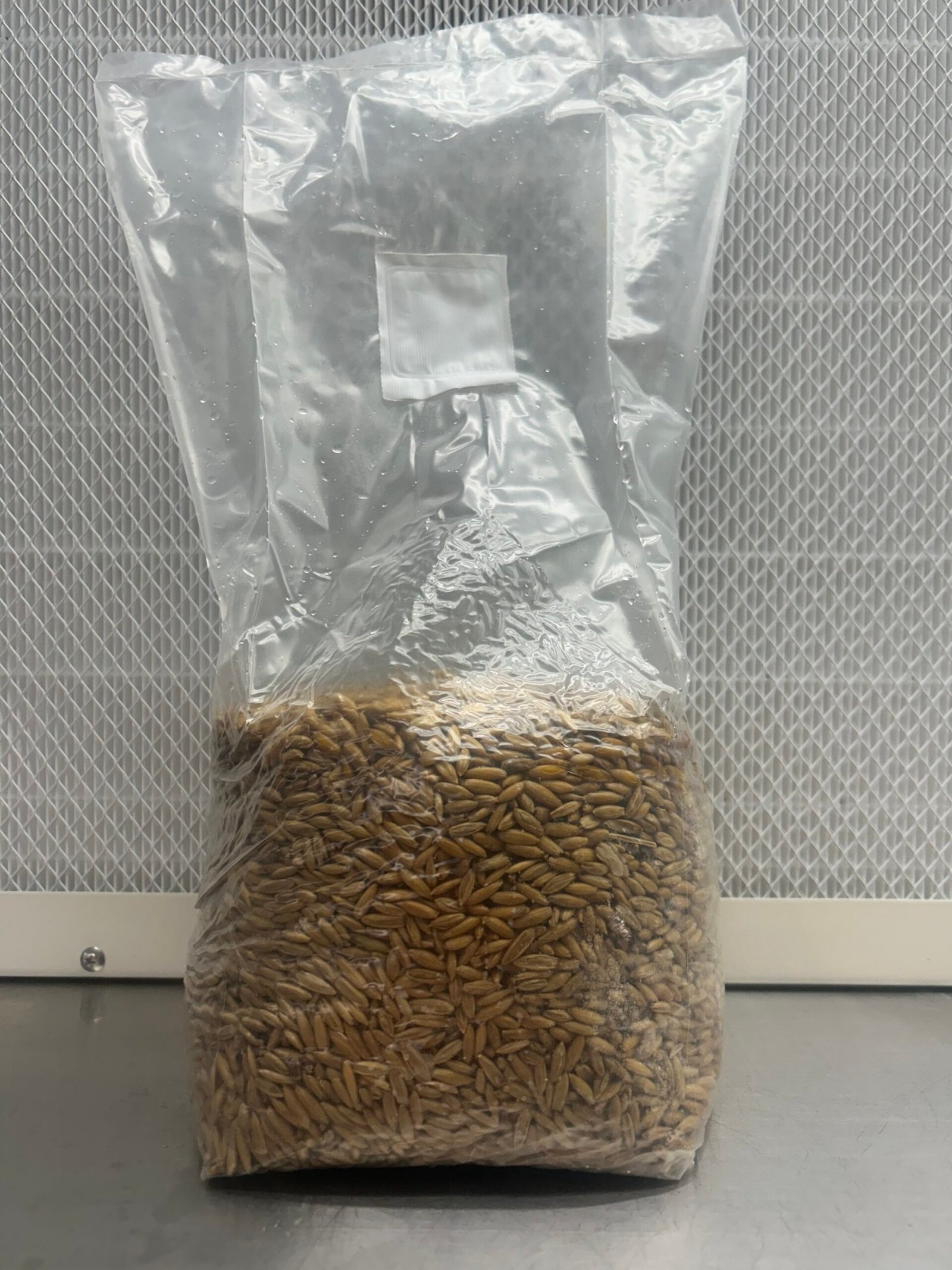 Grow Kit